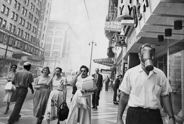 Smog_1958